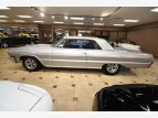 Thumbnail Photo 14 for 1964 Chevrolet Impala SS